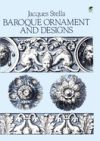 Baroque Ornament and Design