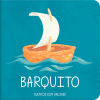 Barquito