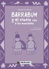 Barrabum y el xiuxiu van a las monta&ntilde;as