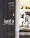 Barrafina: A Spanish Cookbook. by Sam Hart, Eddie Hart, Nieves Barragan Mohacho