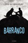 Barranco