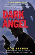 Portada de Dark Angel (Ebook)