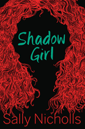 Portada de Shadow Girl