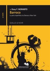 Barroco (Ebook)