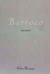 Barroco. Tomo 2