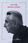 Barthes Filósofo