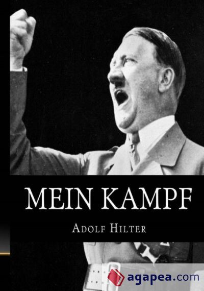 Mein Kampf