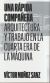 Portada de Una rápida compañera: Arquitectura y trabajo en la Cuarta Era de la Máquina, de Víctor Muñoz Sanz