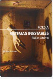 Portada de Sistemas inestables
