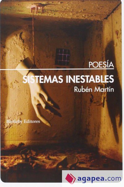 Sistemas inestables Sistemas inestables