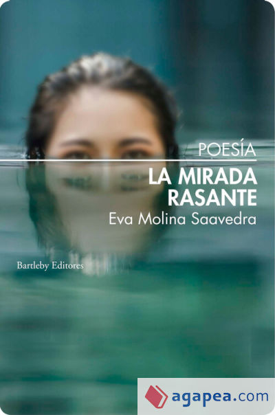 La mirada rasante