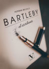 Bartleby, el escribiente