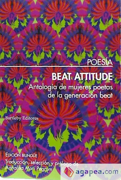 Beat attitude