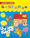 Baserria