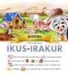 Baserria ikus-irakur