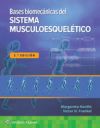 Bases Biomécanicas Del Sistema Musculoesquelético