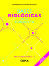 Bases biológicas de la conducta