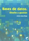 Bases de datos