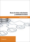 Bases De Datos Relacionales Y Modelado De Datos. Certificados De Profesionalidad. Administración De Bases De Datos