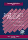 Bases De La Fiscalidad Internacional Y De La Unión Europea