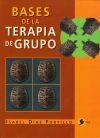 Bases de la terapia en grupo