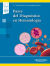 Bases del Diagnóstico en Hematología (+e-book)
