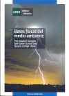 Bases físicas del medio ambiente