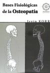 Bases fisiológicas de la osteopatía