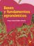 Bases y fundamentos agronómicos (Ebook)
