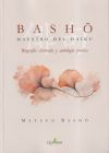 Basho. Maestro de haiku