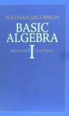 Basic Algebra I