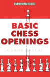 Basic Chess Openings