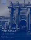 Basic Clinical Physiology