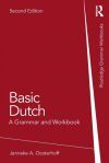Basic Dutch