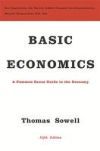 Basic Economics