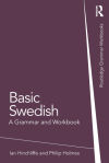 Basic Swedish