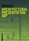 Basics Architectural Presentation