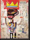 Basquiat De Taschen