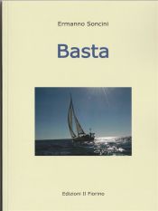 Basta (Ebook)