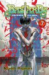 Bastard! n&ordm; 07 (NE)