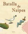 Batalla de Naipes