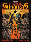 Batalla de simancas