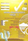 Batería Psicopedagógica Evalúa-5