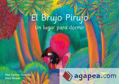 El Brujo Pirujo