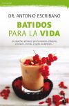 Batidos para la vida