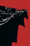 Batman: Año uno (Edición deluxe) (Tercera edición)
