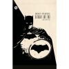 Batman: A&ntilde;o uno - Edici&oacute;n en blanco y negro