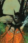 Batman: Asilo Arkham - Purgatorio