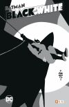 Batman: Black and White vol. 1 (2a edición)