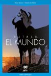 Batman: El mundo (DC Pocket)